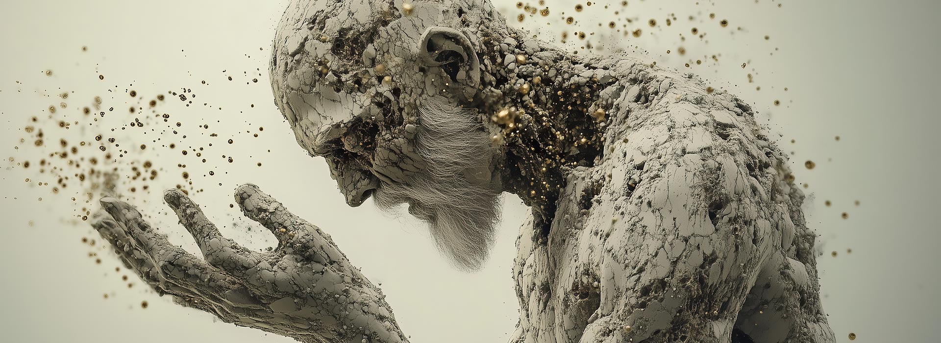 城区培训讲座公司