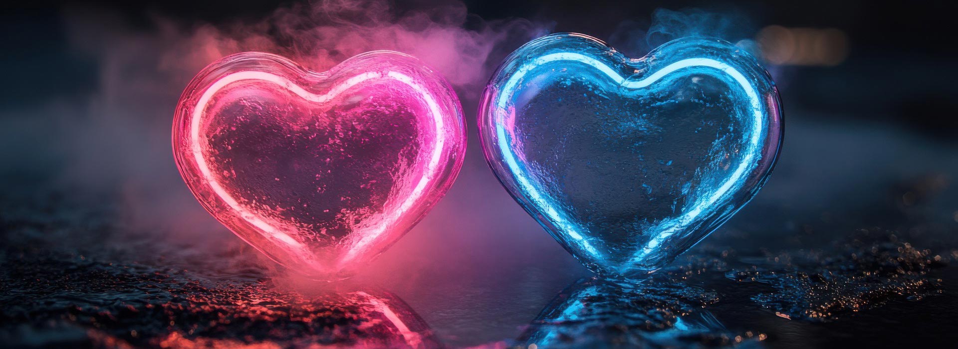 城区文旅策划公司